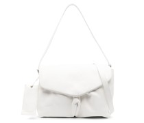 Puntina Schultertasche