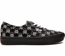 ComfyCush Authentic Cold Hearted Sneakers