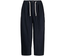 Helsin Tapered-Hose