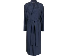 Trenchcoat