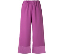 'Juanita' Culottes