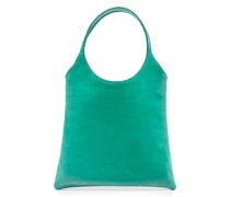 Iris Handtasche