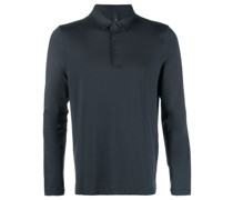 Evolution Poloshirt