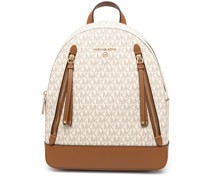 Brooklyn Rucksack