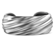 Rivage Armspange aus Sterlingsilber