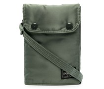 Porter-Yoshida & Co. Kuriertasche