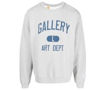 GALLERY DEPT. Sweatshirt