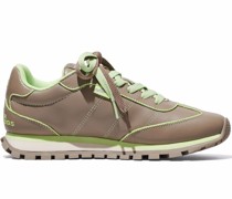 The Jogger Sneakers