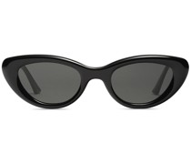Conic Sonnenbrille