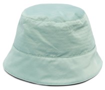 Pocket Gilligan Fischerhut