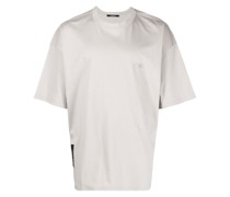 Black Eyes T-Shirt
