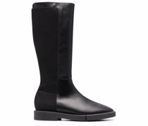 Octavia Stiefel