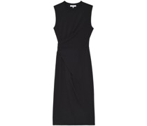 Midikleid