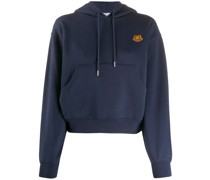 Kenzo hoodie herren - Der Gewinner