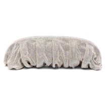 La Grande Venus Clutch