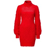 Tinna Midikleid