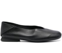 Casi Myra Ballerinas