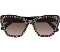 Yolanda Sonnenbrille