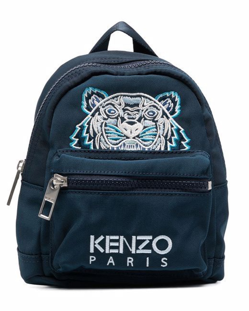 kenzo bookbag