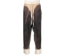 x Tessitura Hose mit Kordelzug