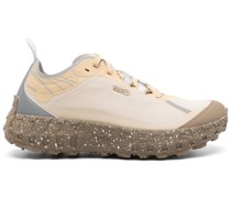 M Regolith Sneakers