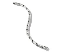 Armband aus Sterlingsilber