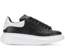 adidas alexander mcqueen price