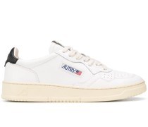 Medalist Low-Top-Sneakers