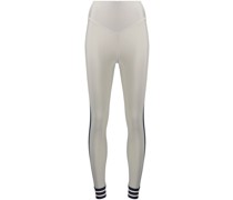 Pines Leggings