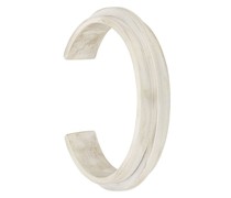 'Ultra Reduction' Armband