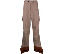Valakas Cargohose