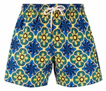Vietri Badeshorts