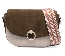 Debbie Schultertasche