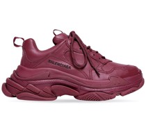Triple S Sneakers