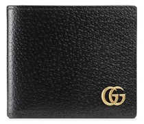 'GG Marmont' Portemonnaie