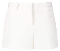 Klassische Mini Shorts