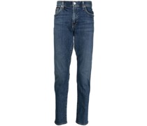 Adler Slim-Fit-Jeans