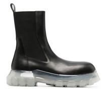 Tractor Stiefel