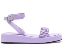 Chouchou Sandalen