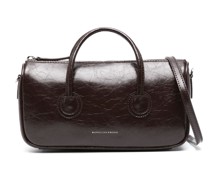 Klassische Handtasche
