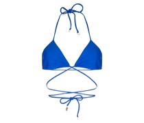 Marzia Bikinioberteil