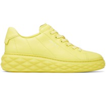 Diamond Light Maxi/F Sneakers