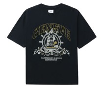 Geneve Catamaran T-Shirt