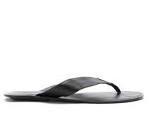 'E-Basics' Flip-Flops
