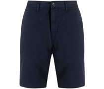 Chino-Shorts