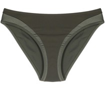 Bikinihöschen im Stretch-Design