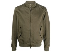 Cazadora Bomberjacke