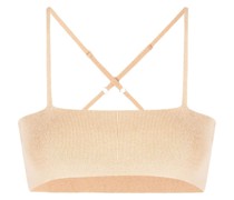 Babett Bralette