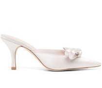 Amyra Mules