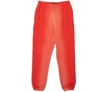 HWT Jogginghose aus Fleece